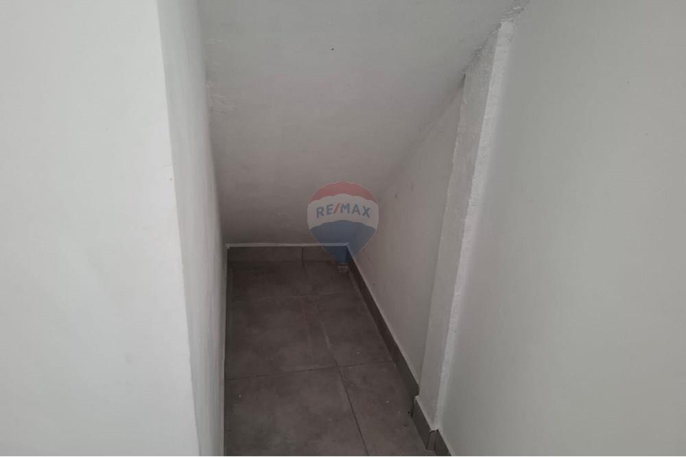 Casa - Alugar - São Paulo , São Paulo - Imagem do WhatsApp de 2025-06-02 à(s) 12.18.44_b0221664.jpg - 601751074-62