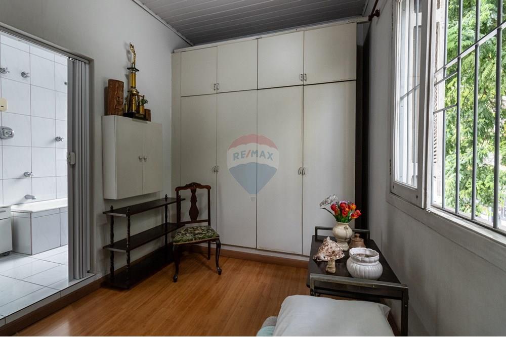 Casa - Venda - São Paulo , São Paulo - 01fotos_029.jpg - 601181012-21