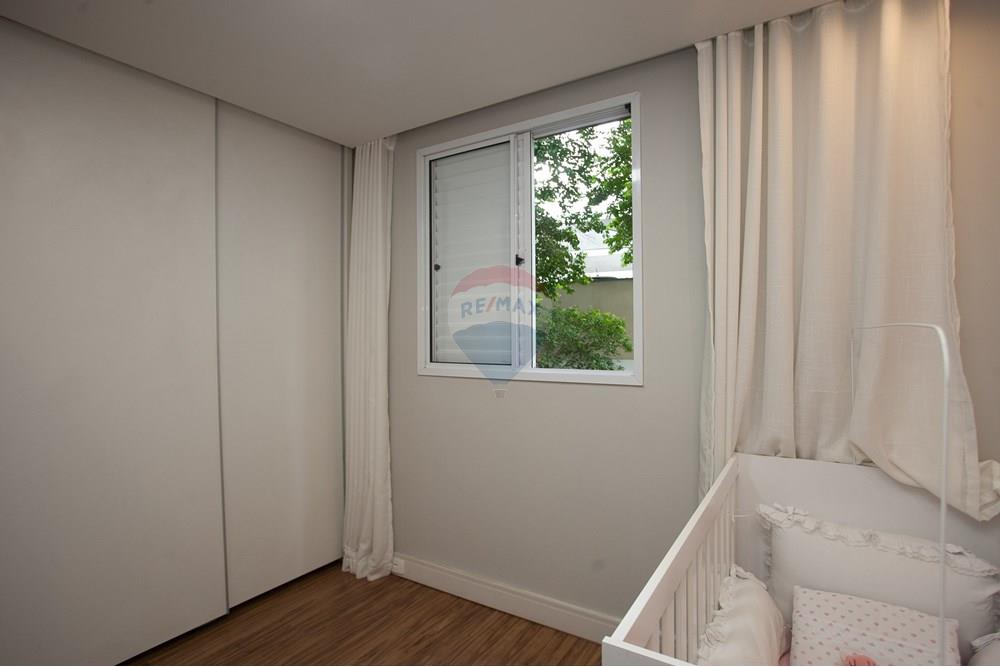 Apartamento - Venda - São Paulo , São Paulo - IMG_6023.jpg - 601751052-45