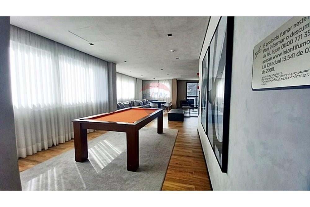 Studio - Alugar - São Paulo , São Paulo - 66.jpg - 602171005-68