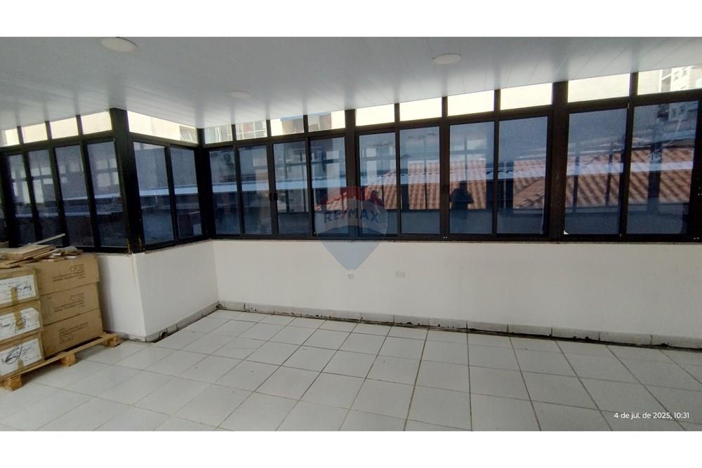 Prédio - Alugar - São Paulo , São Paulo - IMG_20250704_103152456_HDR.jpg - 602301016-2