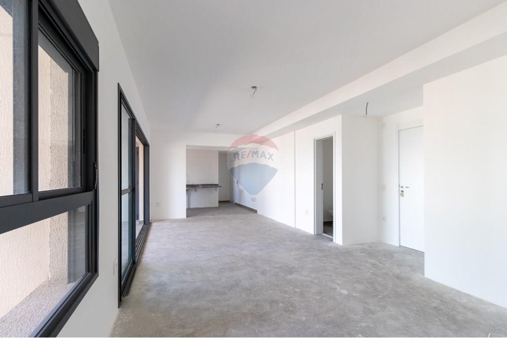 Apartamento - Venda - São Paulo , São Paulo - 14184f96-9367-4eda-a809-81dfb0558f64.jpeg - 601251165-134