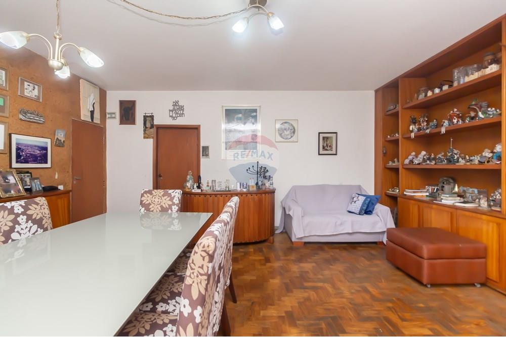 Apartamento - Venda - São Paulo , São Paulo - 5.jpg - Sala em U - 601081082-12