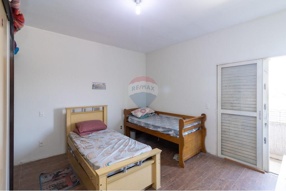 Casa - Venda - São Paulo , São Paulo - IMG_2031.jpg - 601771107-5