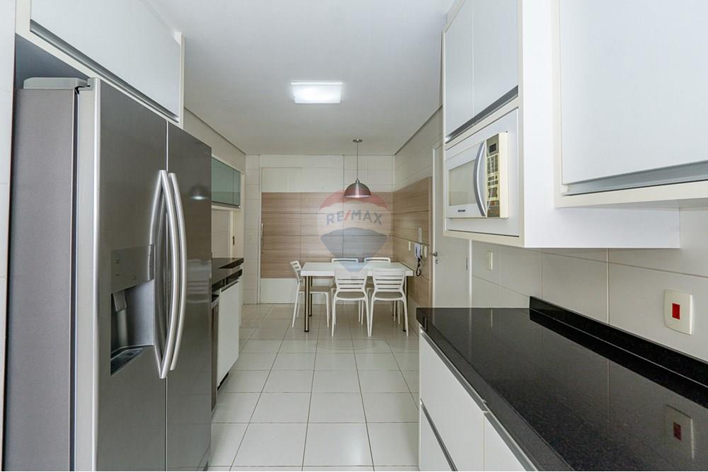 Apartamento - Alugar - São Paulo , São Paulo - 01fotos_031.jpg - 601251061-240