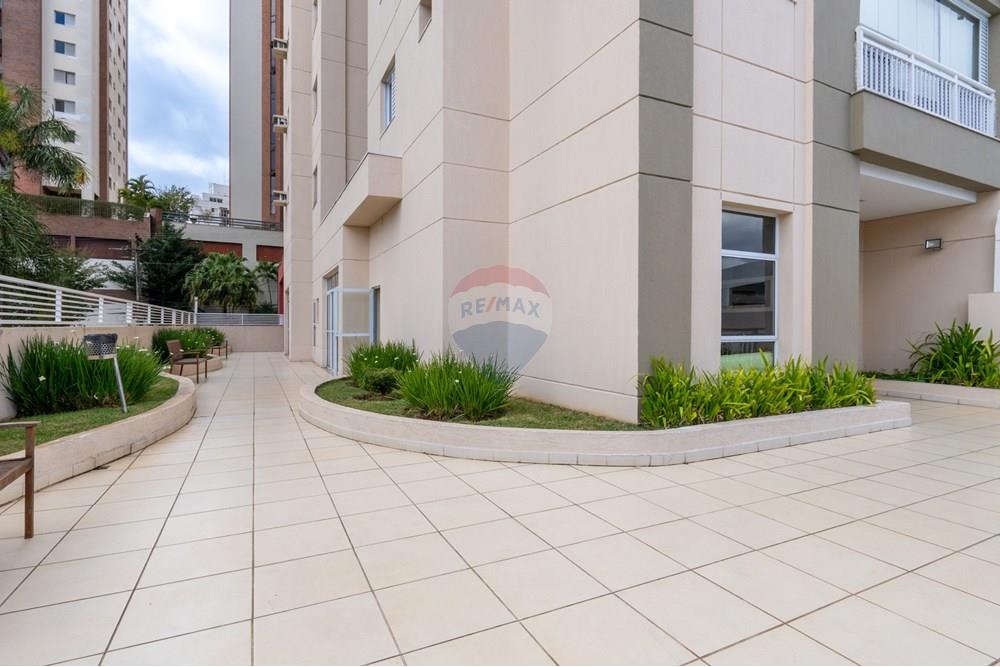 Apartamento - Venda - São Paulo , São Paulo - 01fotos_040.jpg - 601121085-2