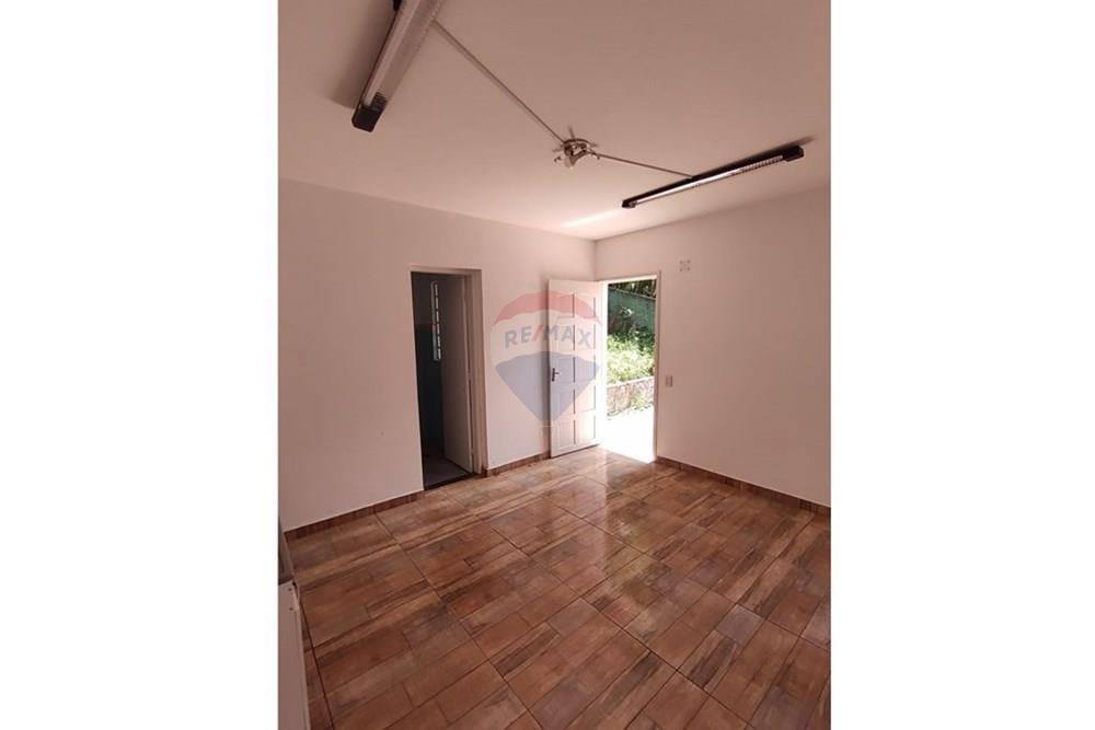 Sobrado - Alugar - São Paulo , São Paulo - WhatsApp Image 2024-03-02 at 16.30.52 (1).jpeg - 601051037-161