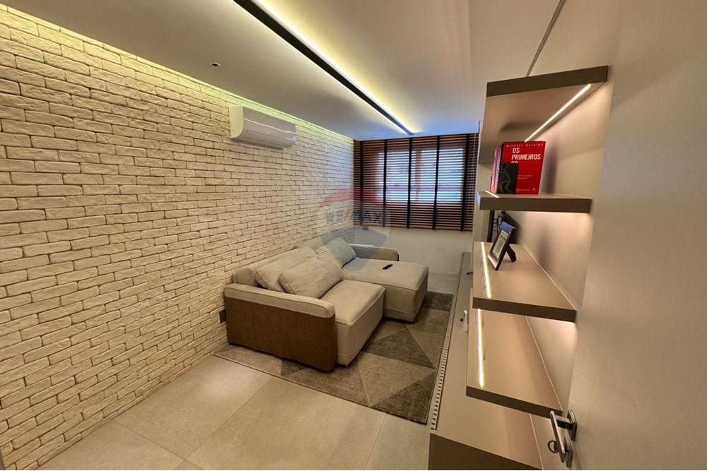 Apartamento - Alugar - São Paulo , São Paulo - 0e760b9c-88d0-4a32-b69b-10fffd3715e7.jpg - 601971018-1275