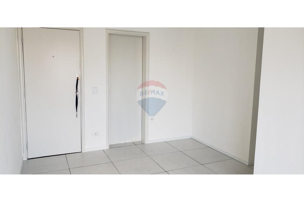 Apartamento - Alugar - São Paulo , São Paulo - 20200902_141613.jpg - 601971016-480