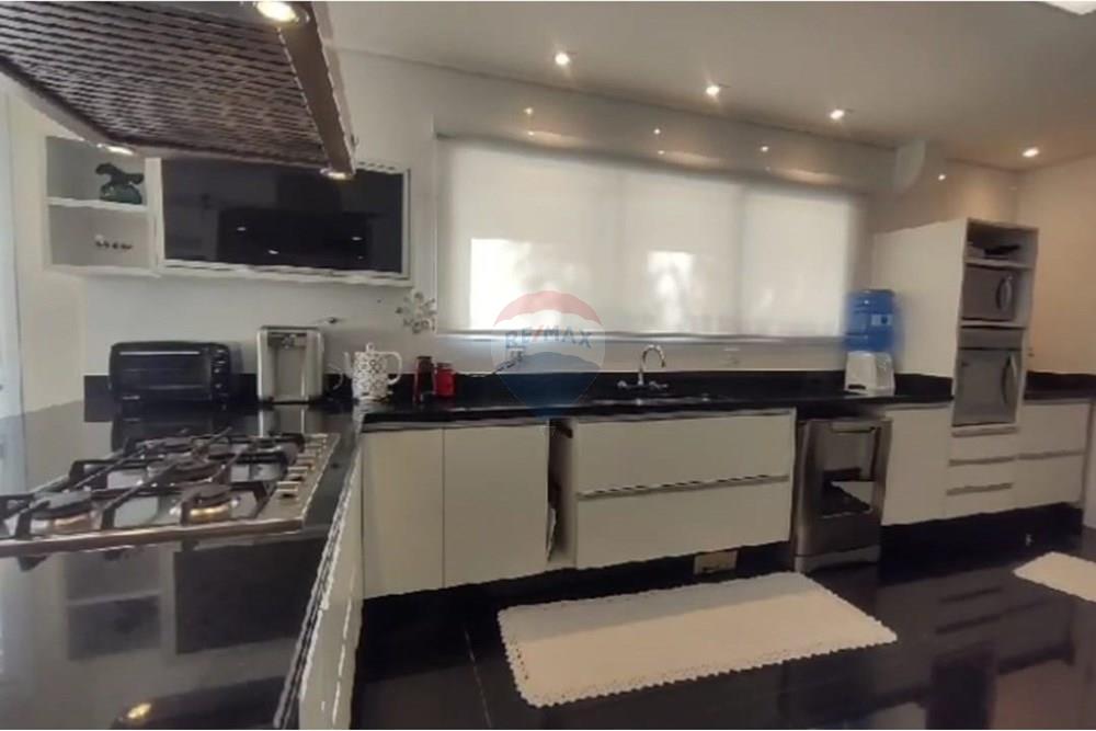 Casa de Condomínio - Alugar - Cotia , São Paulo - WhatsApp Image 2025-10-08 at 14.54.37.jpeg - 602141045-23