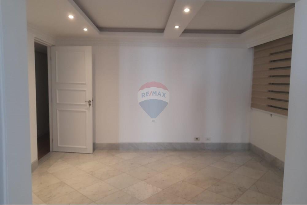 Apartamento - Alugar - São Paulo , São Paulo - WhatsApp Image 2025-07-31 at 06.19.12.jpeg - 602151010-115