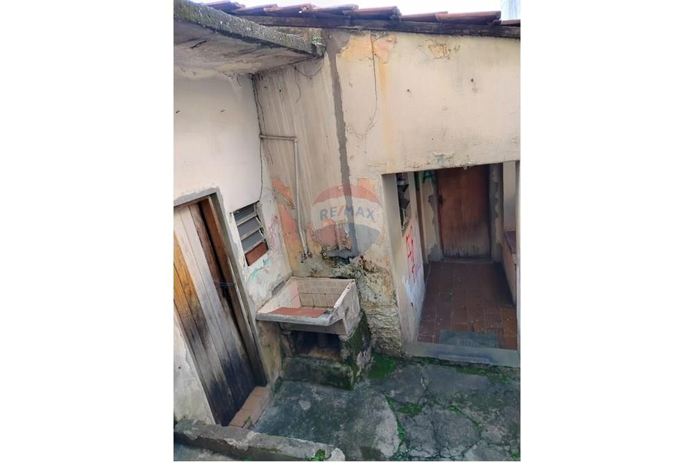 Casa - Venda - São Paulo , São Paulo - MAR21.jpg - 601051026-224