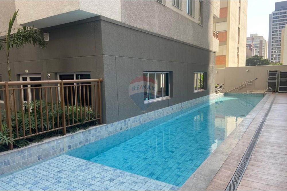 Apartamento - Alugar - São Paulo , São Paulo - WhatsApp Image 2025-10-01 at 11.03.07(9).jpeg - 602281029-23