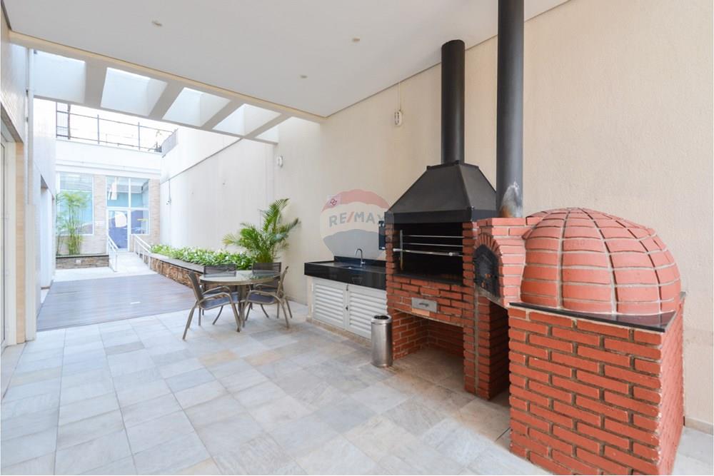 Apartamento - Venda - São Paulo , São Paulo - 01fotos_057.jpg - 601251114-36