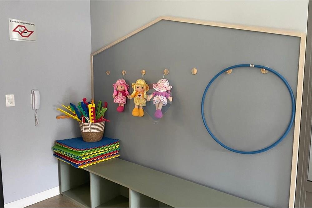 Apartamento - Alugar - São Paulo , São Paulo - WhatsApp Image 2025-10-16 at 14.24.42 (2).jpeg - 601971053-29