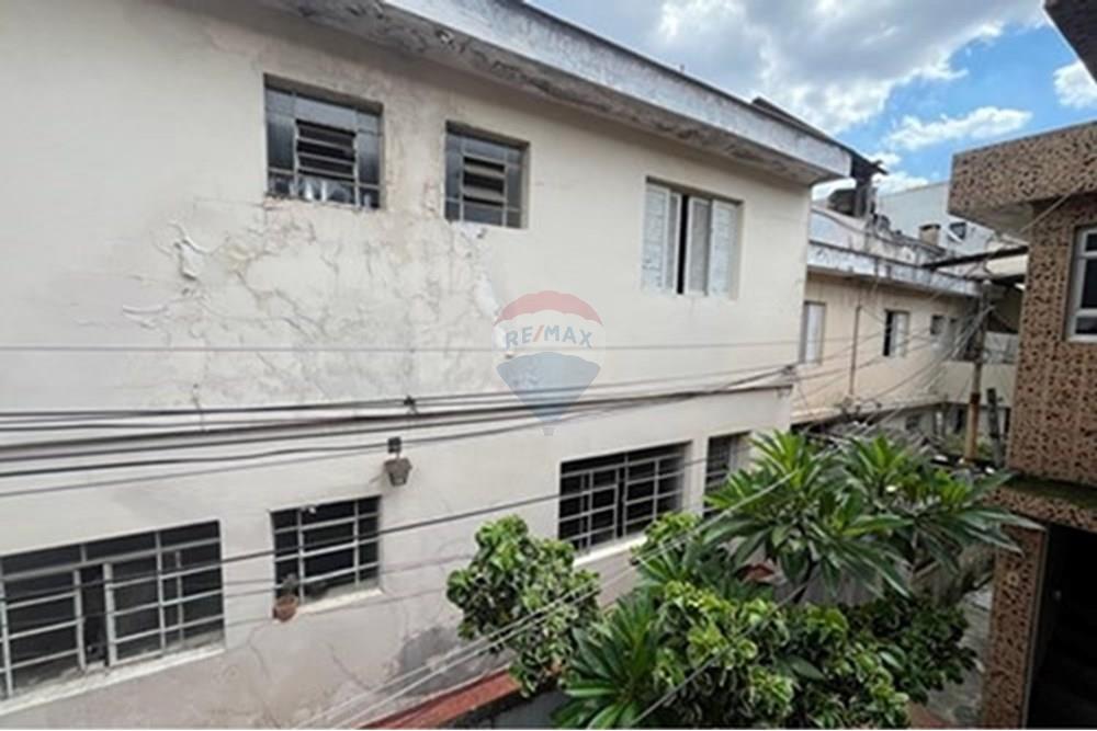 Sobrado - Venda - São Paulo , São Paulo - imgi_17_L_0a63a765-2f5f-4d81-9ade-517a28a86d40.jpg - 602141054-13