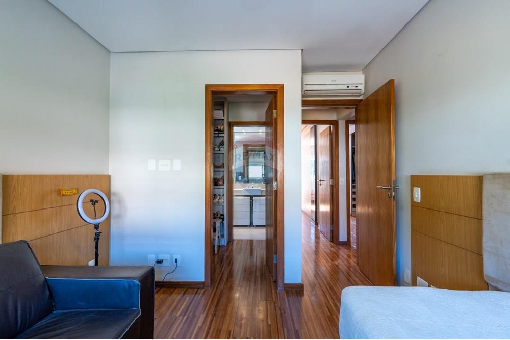 Casa de Condomínio - Venda - São Paulo , São Paulo - 01fotos_064.jpg - 601331051-1