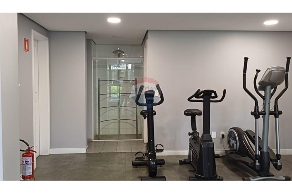 Apartamento - Alugar - São Paulo , São Paulo - IMG-20251014-WA0011.jpg - 601241056-76