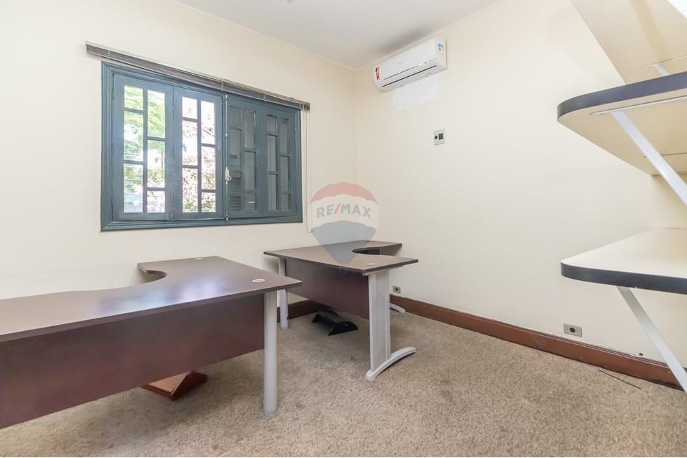 Casa Comercial - Alugar - São Paulo , São Paulo - IMG_484443.jpg - 602271031-10