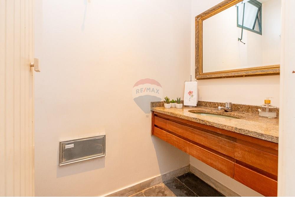 Casa - Venda - São Paulo , São Paulo - Cópia de Remax Ares-47.jpg - 601131006-104