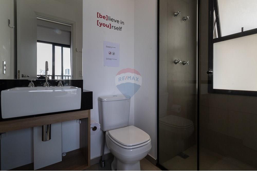 Studio - Venda - São Paulo , São Paulo - 01fotos_020.jpg - 601251114-32