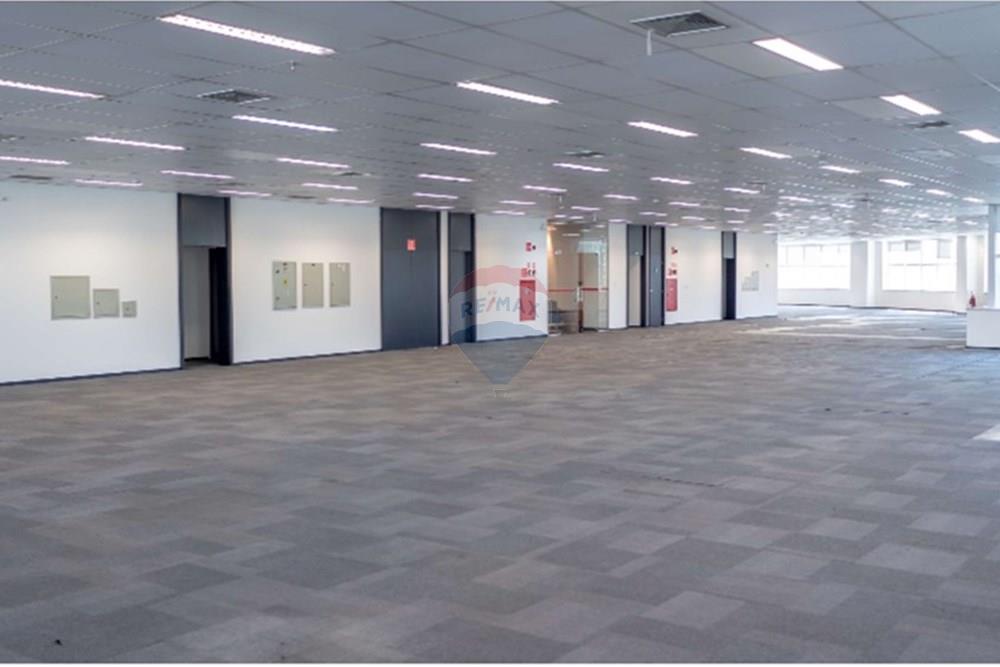 Cj. Comercial/ Sala - Alugar - São Paulo , São Paulo - 2AD37F7D-3386-4C16-8B15-60BFDF3789BF_1_201_a.jpeg - 602341004-11