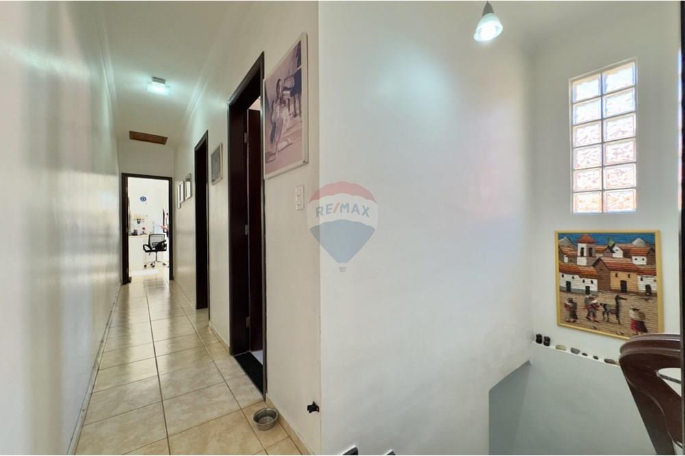 Sobrado - Venda - São Paulo , São Paulo - 601301008-69_FE - 63 - CASA VENDA RUA ORESTES BARBOSA, 233 - JD. PALMARES-INTERLAGOS  (39).jpeg - 601301008-69