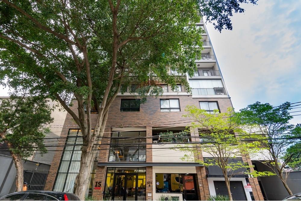 Apartamento - Venda - São Paulo , São Paulo - 01fotos_012.jpg - 601251021-285