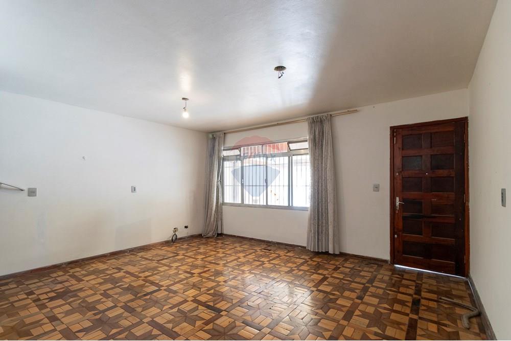 Casa - Venda - São Paulo , São Paulo - 01fotos_001.jpg - 601251182-132