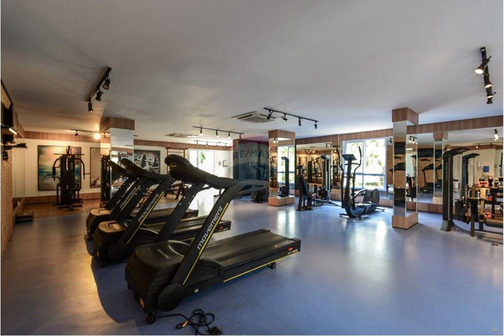 Apartamento - Venda - São Paulo , São Paulo - 01fotos_062.jpeg - 601181052-89