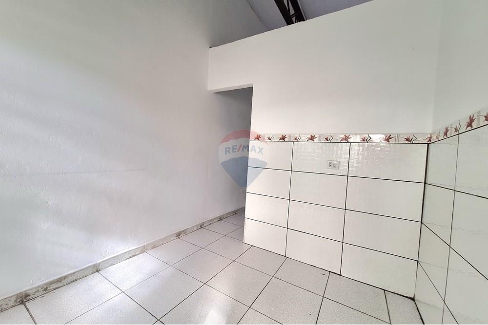 Casa - Alugar - São Paulo , São Paulo - 20250815_150239.jpg - 601771057-40