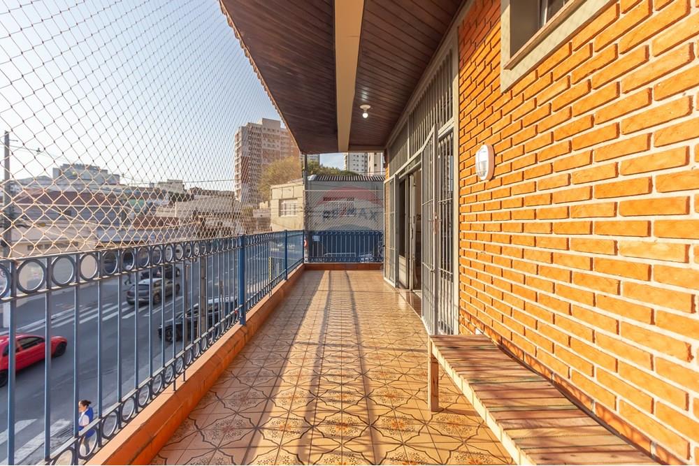 Casa Comercial - Venda - São Paulo , São Paulo - IMG_206234.jpg - 602131001-10