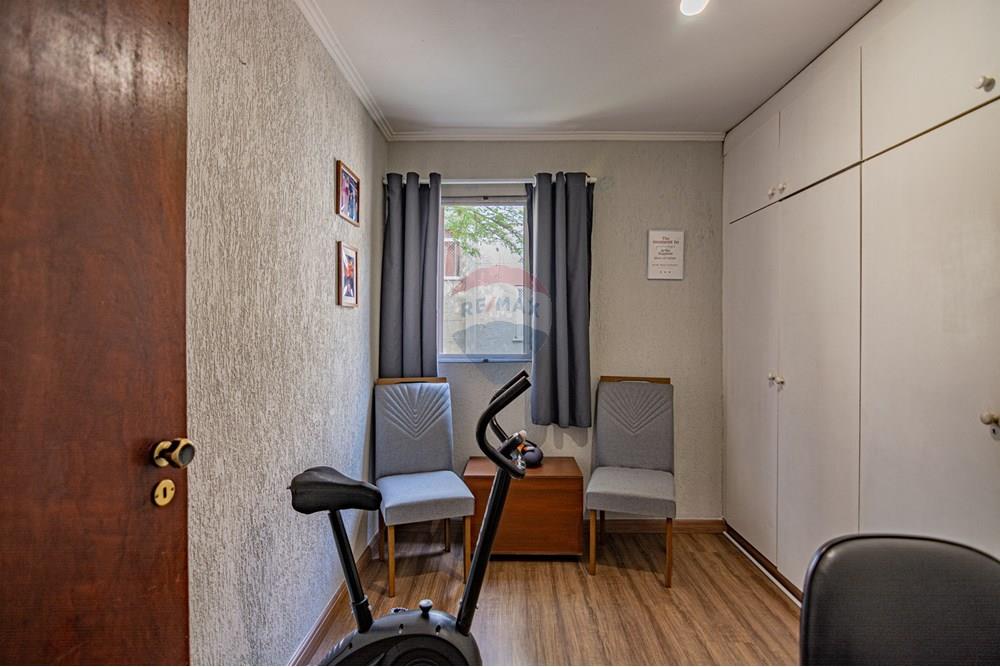 Apartamento - Venda - São Paulo , São Paulo - (29) (1).jpg - 601771093-38