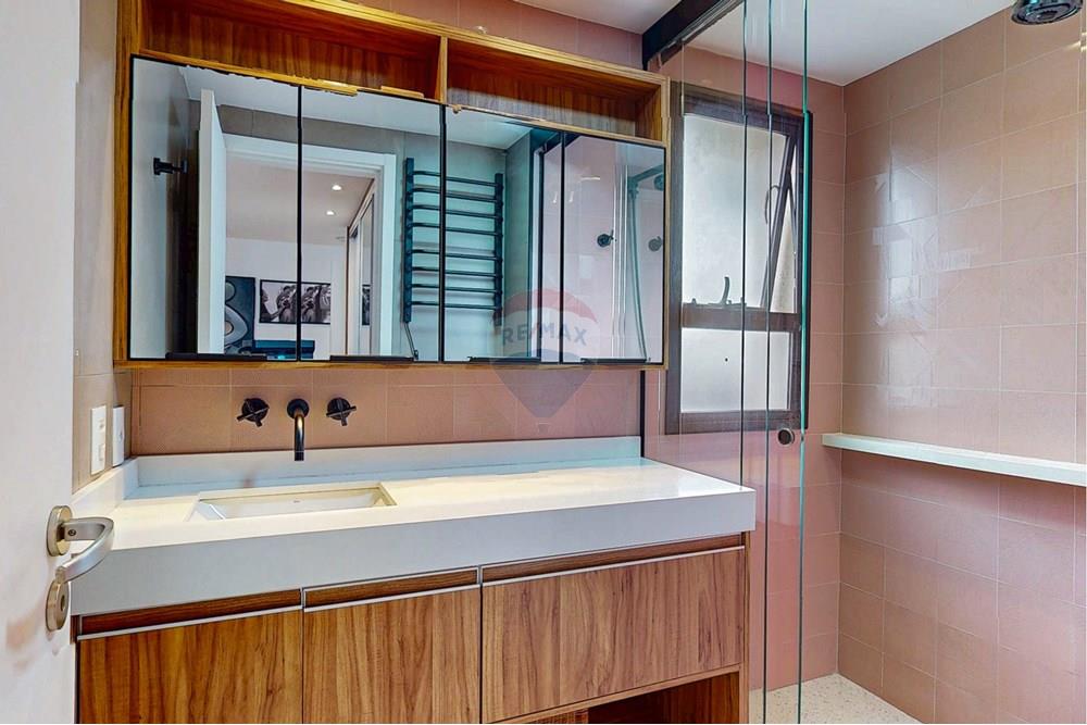 Apartamento - Venda - São Paulo , São Paulo - 01fotos_091.jpg - 601251099-182