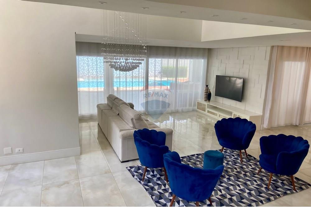 Casa - Alugar - São Paulo , São Paulo - Imagem do WhatsApp de 2025-09-22 à(s) 12.22.52_3e8245eb.jpg - 601421023-4