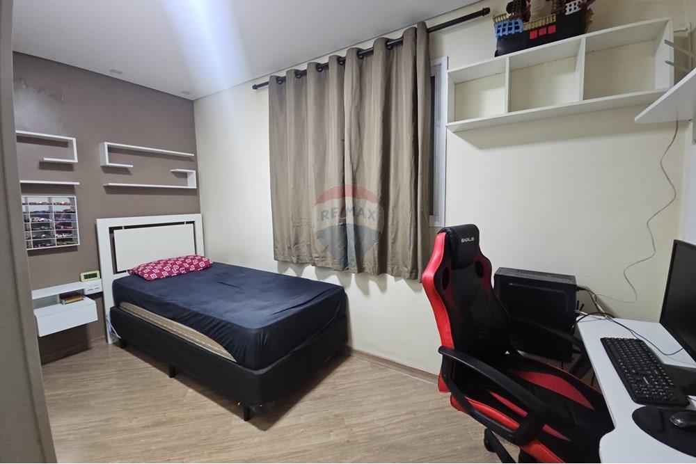 Sobrado - Venda - São Paulo , São Paulo - IMG_20251018_13583218.jpg - 602131001-44