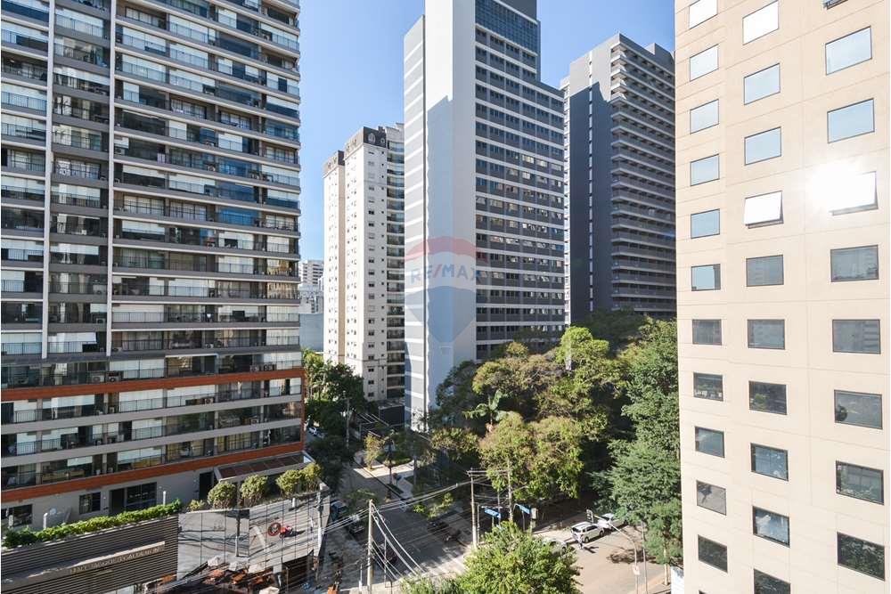 Apartamento - Venda - São Paulo , São Paulo - 01fotos_017.jpg - 601251087-63