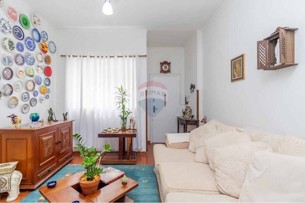 Apartamento - Venda - São Paulo , São Paulo - IMG_449118.jpg - 602271022-154