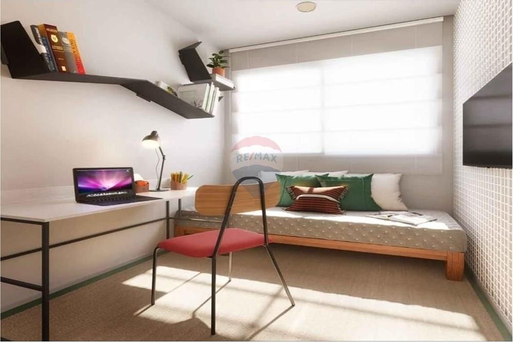 Apartamento - Venda - São Paulo , São Paulo - WhatsApp Image 2025-07-28 at 9.38.42 AM (1).jpeg - 602011074-4