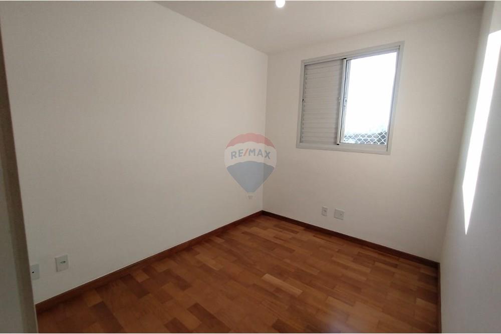 Apartamento - Alugar - São Paulo , São Paulo - WhatsApp Image 2025-08-25 at 12.04.03 (4).jpeg - 602361012-84