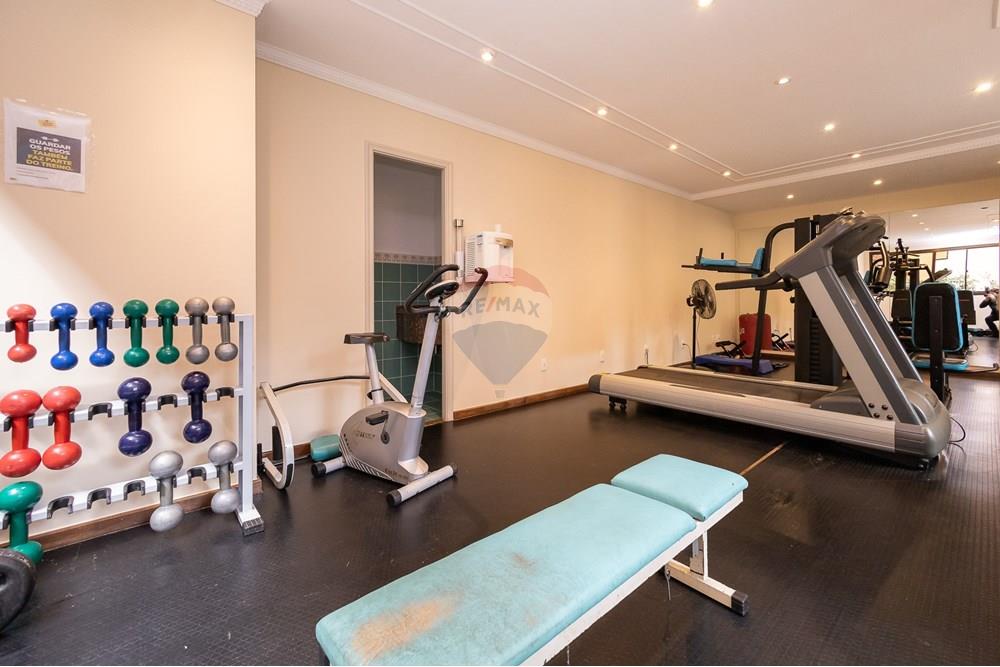 Apartamento - Venda - São Paulo , São Paulo - FOTO (61).jpg - 602271005-14