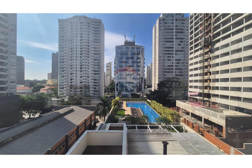 Apartamento - Alugar - São Paulo , São Paulo - WhatsApp Image 2025-03-27 at 10.46.33.jpeg - 602321013-34