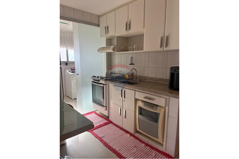 Apartamento - Alugar - São Paulo , São Paulo - 48.jpg - 602101008-72