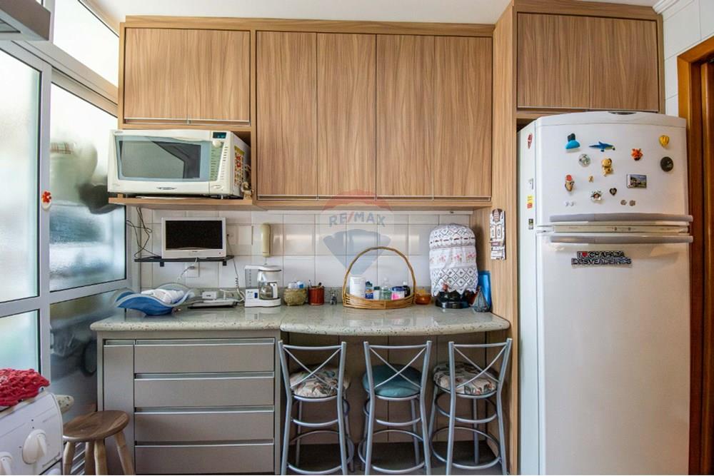 Apartamento - Venda - São Paulo , São Paulo - fb6f7ed3-f6a4-4827-acd3-0c677d0ae8a8.jpeg - 601251165-104