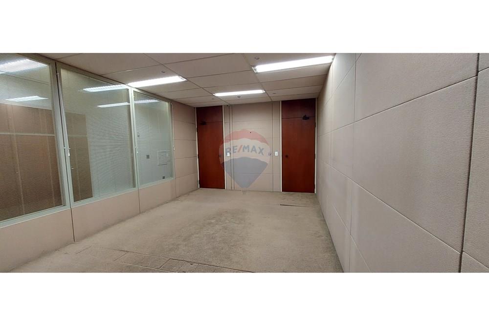 Cj. Comercial/ Sala - Venda - São Paulo , São Paulo - 20240830_111537.jpg - 602221002-30