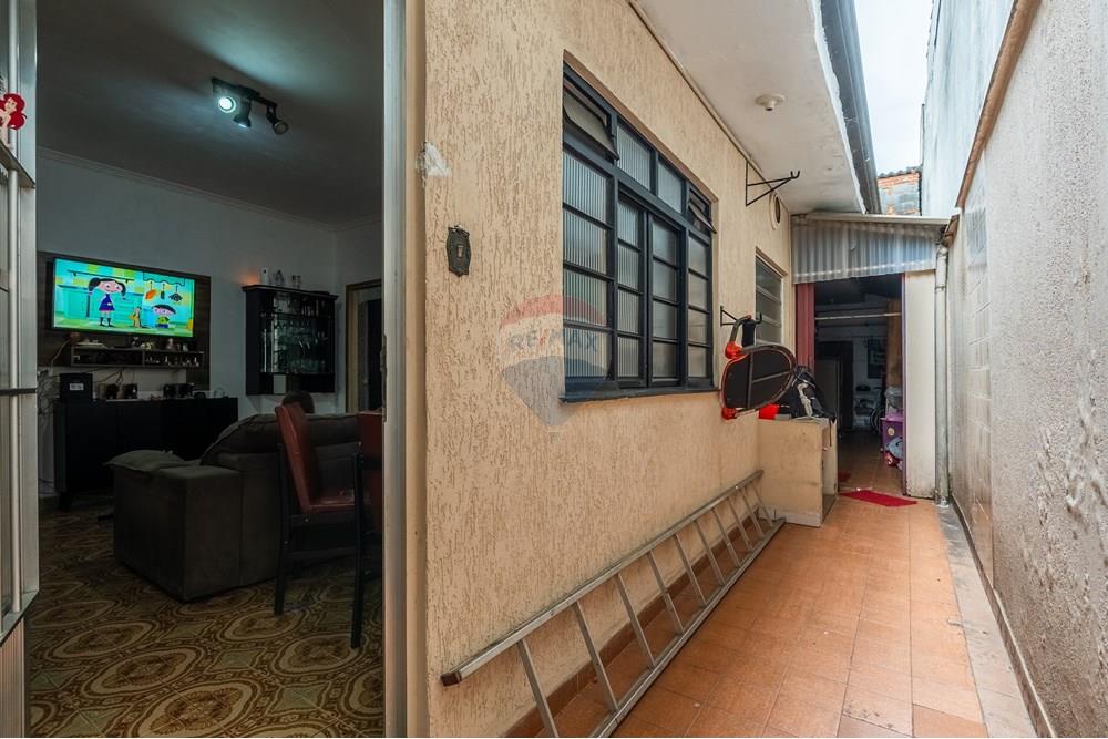 Casa - Venda - São Paulo , São Paulo - 28_CS.jpg - 601471004-429
