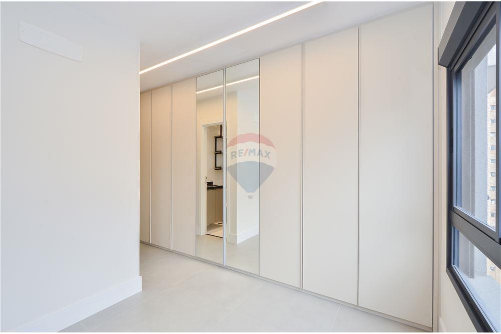 Apartamento - Alugar - São Paulo , São Paulo - 19 - 601191026-200