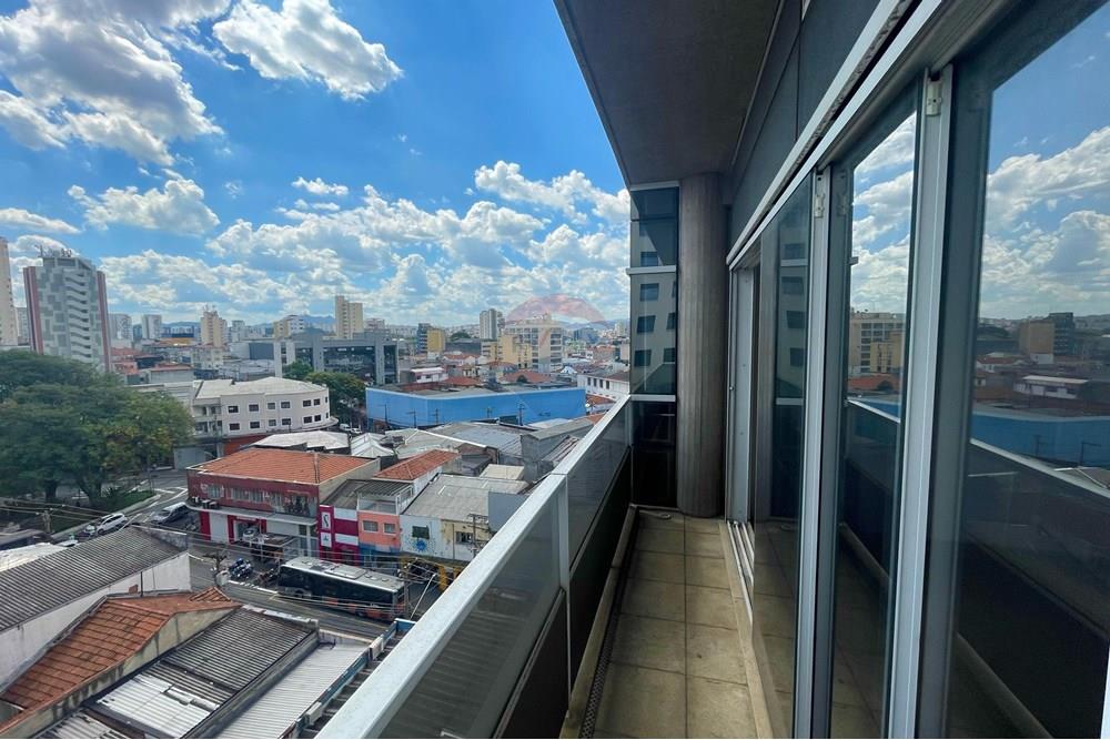 Cj. Comercial/ Sala - Alugar - São Paulo , São Paulo - IMG-20250319-WA0015.jpg - 601771084-23