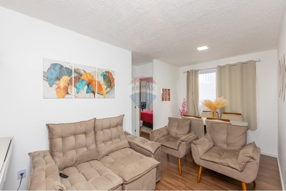 Apartamento - Venda - São Paulo , São Paulo - fdf16d01-719b-4e54-8215-ee9a55f8c7e0.jpeg - 601181003-101