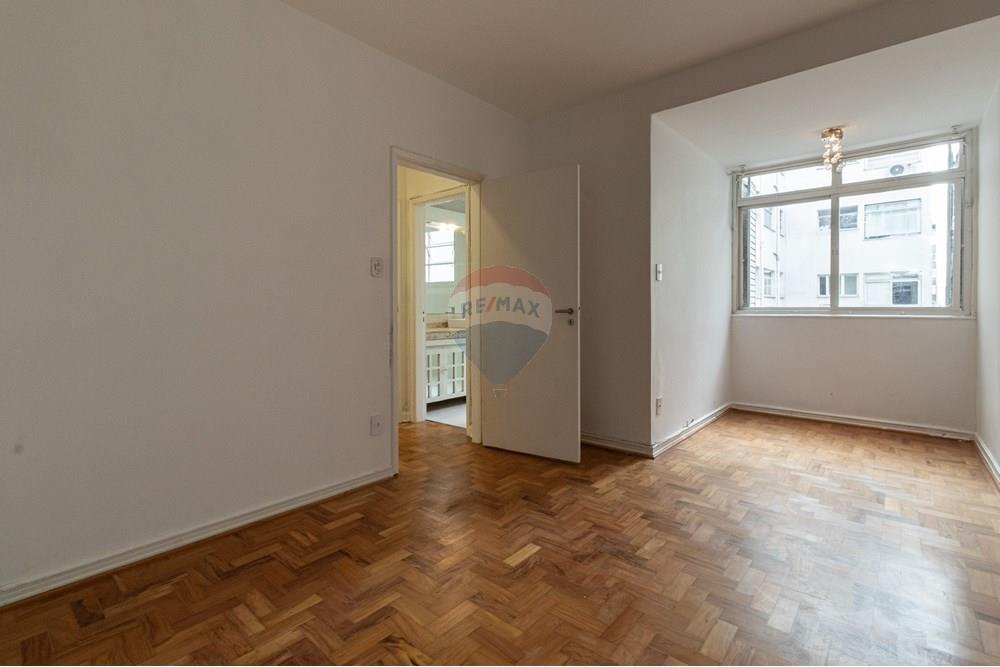 Apartamento - Alugar - São Paulo , São Paulo - 01fotos_018.jpg - 601251077-20